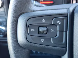 2026 GMC Sierra 2500HD Pro | Thumbnail Photo 15 of 21