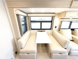 2026 Renegade Valencia 36SB | Thumbnail Photo 10 of 21