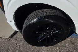 2025 Ford F-150 | Thumbnail Photo 10 of 31