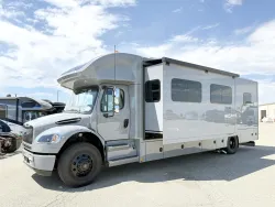 2026 Renegade Verona 36VSB | Thumbnail Photo 21 of 28