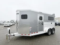 2026 Cimarron Norstar 2HBP | Thumbnail Photo 18 of 19