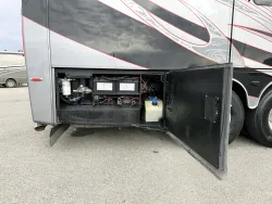 2017 Entegra Coach Cornerstone 45B | Thumbnail Photo 27 of 31