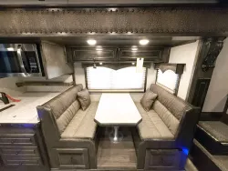 2026 Cimarron Norstar 5HLQ | Thumbnail Photo 7 of 30