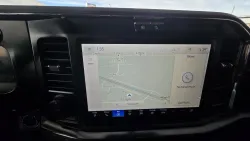 2026 Ford Super Duty F-250 | Thumbnail Photo 29 of 39