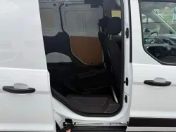 2023 Ford Transit Connect XL | Thumbnail Photo 10 of 20