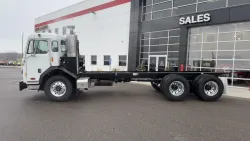 2026 Peterbilt 520 | Thumbnail Photo 3 of 20