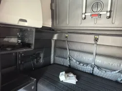 2022 Western Star 49X | Thumbnail Photo 14 of 18