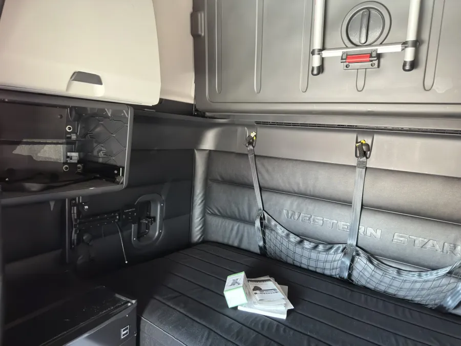 2022 Western Star 49X | Photo 14 of 18