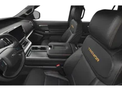 2026 Ford Expedition | Thumbnail Photo 5 of 12