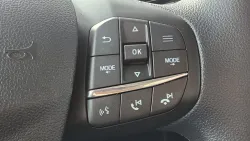 2026 Ford Maverick | Thumbnail Photo 25 of 36