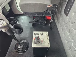 2022 Western Star 4700SF | Thumbnail Photo 11 of 22