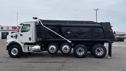 2027 Western Star 47X | Thumbnail Photo 8 of 12