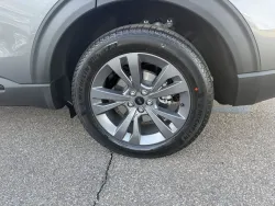 2026 Ford Explorer | Thumbnail Photo 10 of 27