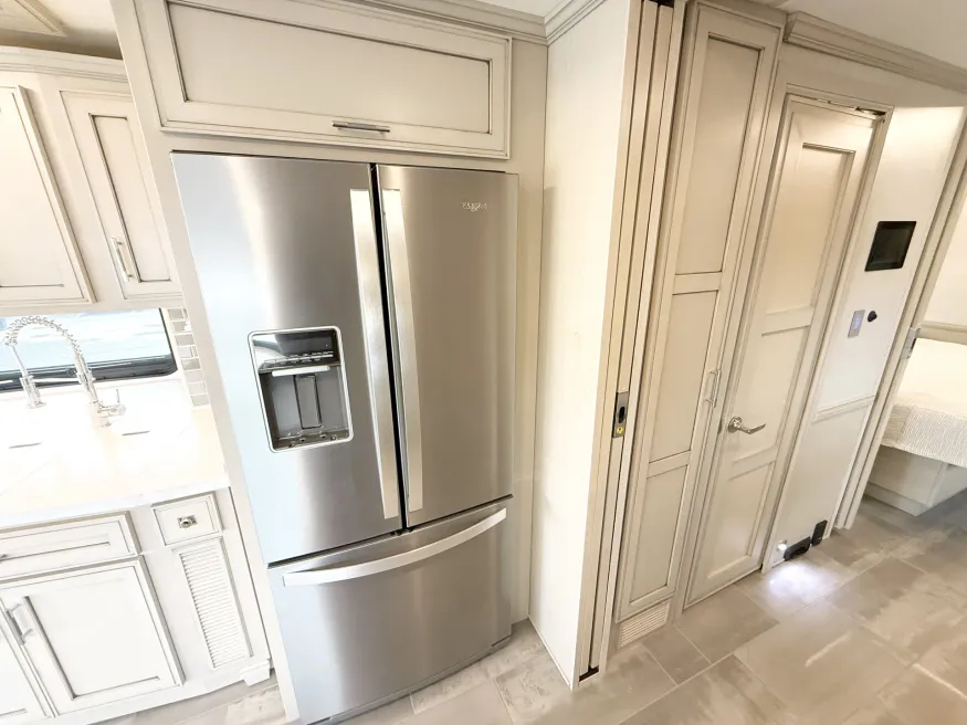 2023 Newmar Ventana 4326 | Photo 13 of 34