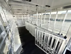 2026 Cimarron Stierwalt Pro Series | Thumbnail Photo 13 of 21