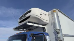 2019 Freightliner M2 106 | Thumbnail Photo 10 of 15