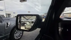 2026 Ford F-150 | Thumbnail Photo 10 of 29