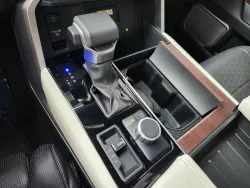 2024 Toyota Tundra 4WD Capstone Hybrid | Thumbnail Photo 27 of 30