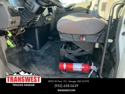 2020 International MV607 | Thumbnail Photo 4 of 13