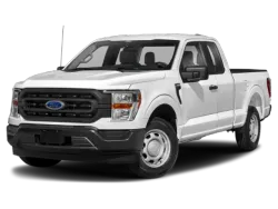 2023 Ford F-150 | Thumbnail Photo 12 of 12