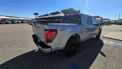 2026 Ford F-150 | Thumbnail Photo 5 of 29