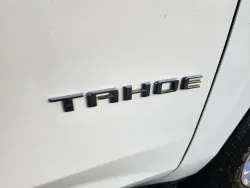 2021 Chevrolet Tahoe LT | Thumbnail Photo 20 of 29