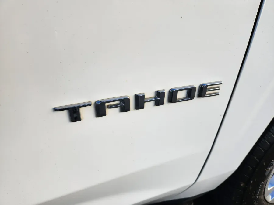 2021 Chevrolet Tahoe LT | Photo 20 of 29