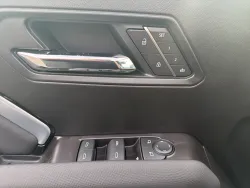 2026 Chevrolet Colorado 4WD Z71 | Thumbnail Photo 11 of 19