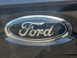 2023 Ford F-150 XL | Thumbnail Photo 10 of 26