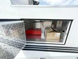 2025 Freightliner M2 106 Plus Summit Hauler | Thumbnail Photo 15 of 26