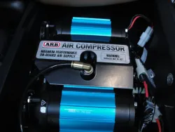 2026 Ford Super Duty F-250 Lariat | Thumbnail Photo 34 of 42