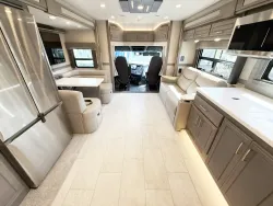 2026 Renegade Explorer 40EBH | Thumbnail Photo 5 of 31