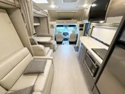 2021 Thor Delano 24FB | Thumbnail Photo 5 of 25