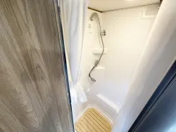 2026 Winnebago EKKO 23B | Thumbnail Photo 12 of 23