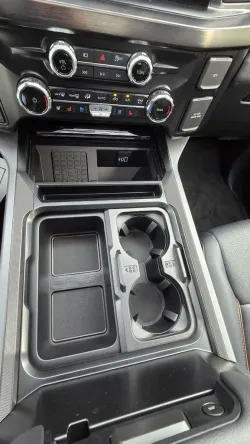 2026 Ford Super Duty F-350 | Thumbnail Photo 27 of 36