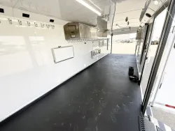 2026 Logan Coach Horse Power | Thumbnail Photo 14 of 24