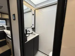 2026 Tiffin Open Trail 25AO | Thumbnail Photo 16 of 20