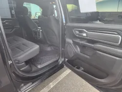 2020 RAM 1500 Big Horn | Thumbnail Photo 37 of 46