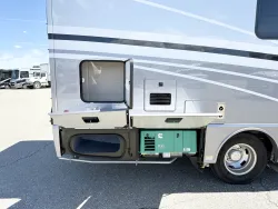 2024 Winnebago View 24D | Thumbnail Photo 23 of 24