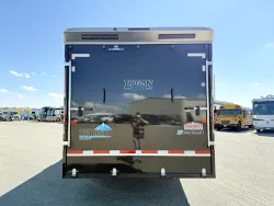 2026 Logan Coach Horse Power | Thumbnail Photo 5 of 25