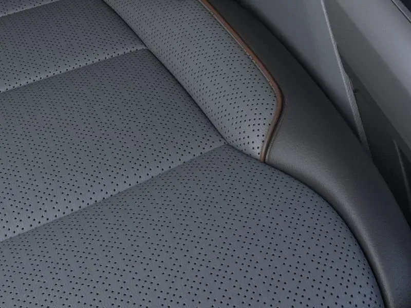 2026 Ford F-150 | Photo 15 of 22