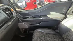 2025 Ford F-150 | Thumbnail Photo 28 of 31