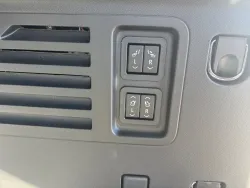 2026 Chevrolet Traverse AWD RS | Thumbnail Photo 9 of 23