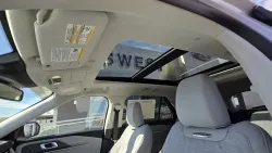 2025 Ford Explorer | Thumbnail Photo 30 of 35