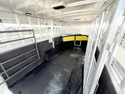 2021 SMC Stock LQ | Thumbnail Photo 17 of 23