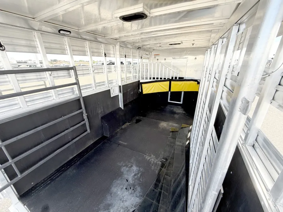 2021 SMC Stock LQ | Photo 17 of 23