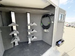 2026 Cimarron Norstar 5HLQ | Thumbnail Photo 21 of 30