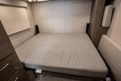 2022 Entegra Qwest 24N | Thumbnail Photo 22 of 22