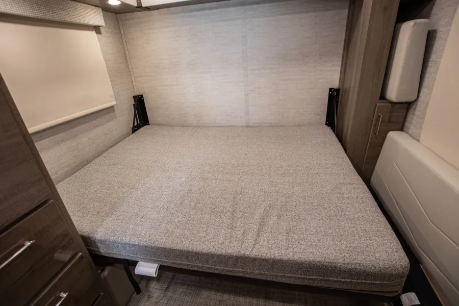 2022 Entegra Qwest 24N | Photo 22 of 22