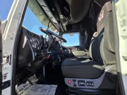 2021 Western Star 4900SA | Thumbnail Photo 11 of 19